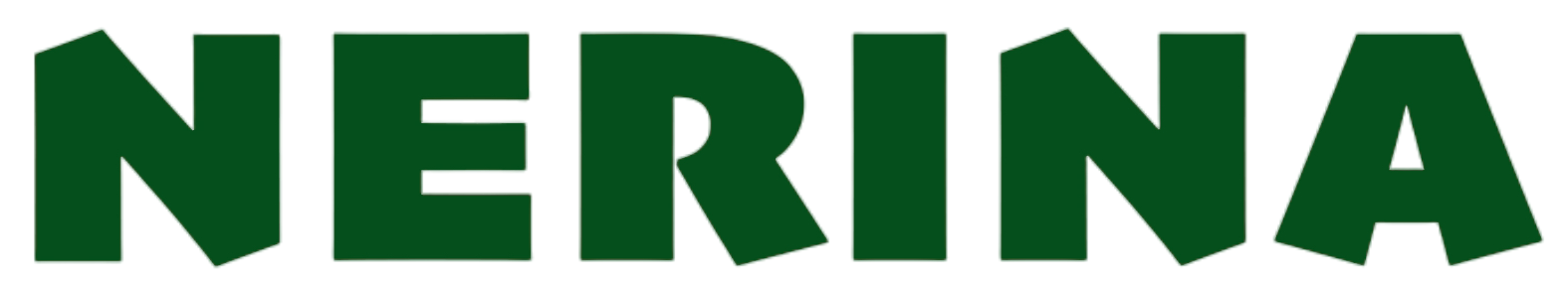 NERINA
